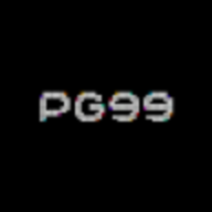 Pg99network