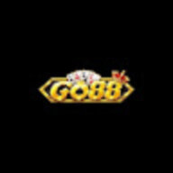 go8e3com