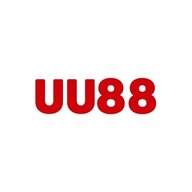 uu8casa