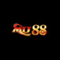 mu8buzz
