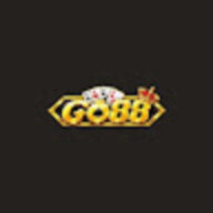 go8e4com