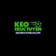 keotructuyenukcom2