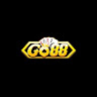 e2com