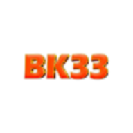 BK33becom