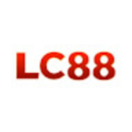lc8orgboats