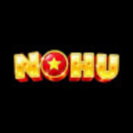 nohu90supplies