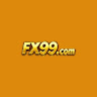 fx99ukcom