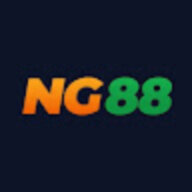 ng8work