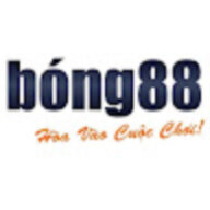 bong8 8llc