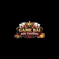 gamebaidothuongstore