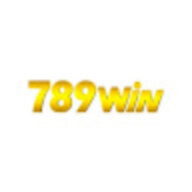 789winnnclub