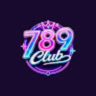 789Clubuptv
