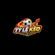 keo6net