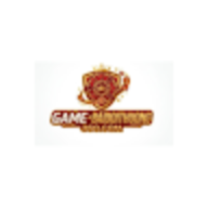 Gamebaidoithuong360c