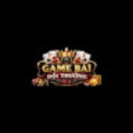 gamebaidoithuongkids