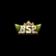 B52clubmaxtv