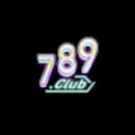 789clubsuknet