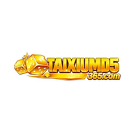 Taixiumd5365com