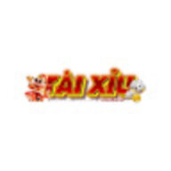 Apptaixiu365com1