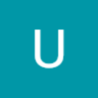 Ug8nl
