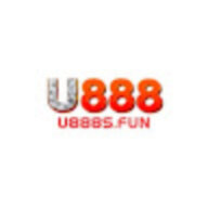 u8sfun