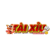 Gametaixiu24hcom