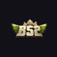 b52clubuptv