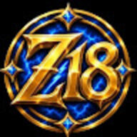 ja8zz1ul8tipro