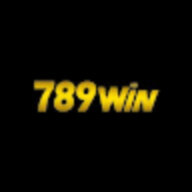 789winosaka