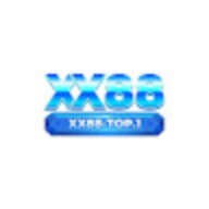 greenx8btcom