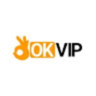 okvi pvoyage1