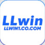 llwin1