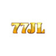 77jl686com