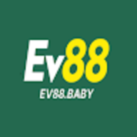 ev8baby