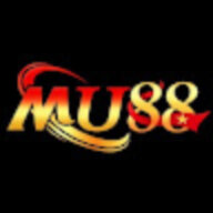 mu8t1itcom