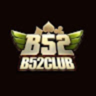 b52clubgotv1vn