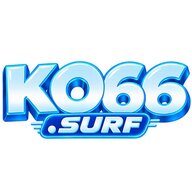 kosurf