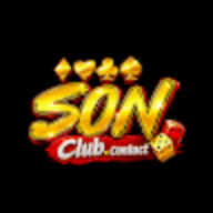 sonclubcontact