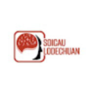 soicaulodechuannet