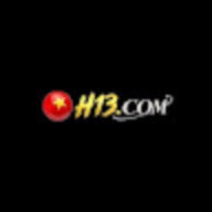 h13comtw