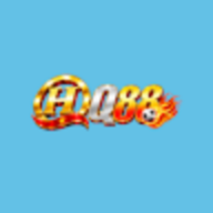 hq8 8vicom