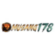 musang178one