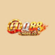 hq8co