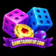 Gametaixiutopcom