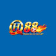 qh8 8sex