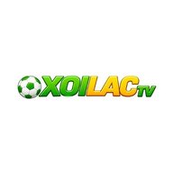 xoilactv17net