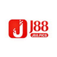 j8 8pics