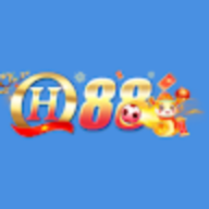 qh8bamboocom