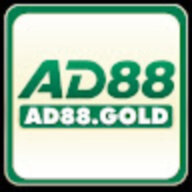 ad8gold