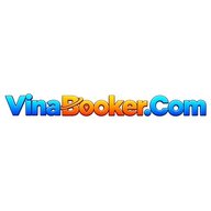 vinabooker